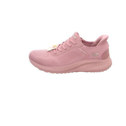 37_rose