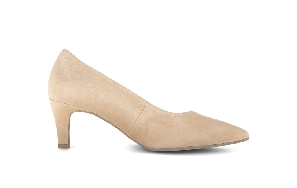 4_beige