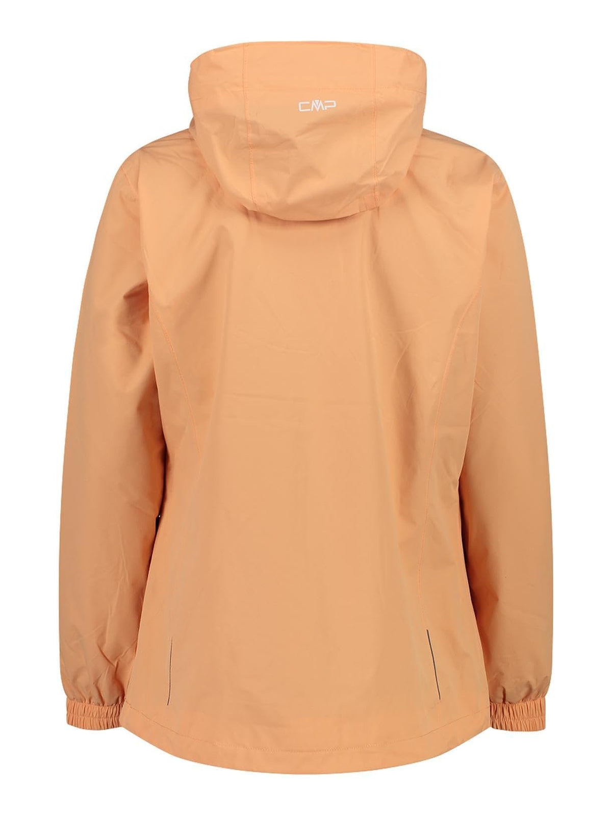 44_orange
