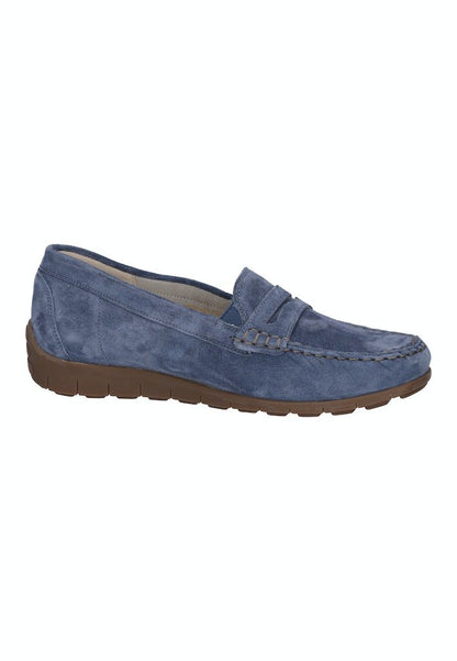 5,5_blau
