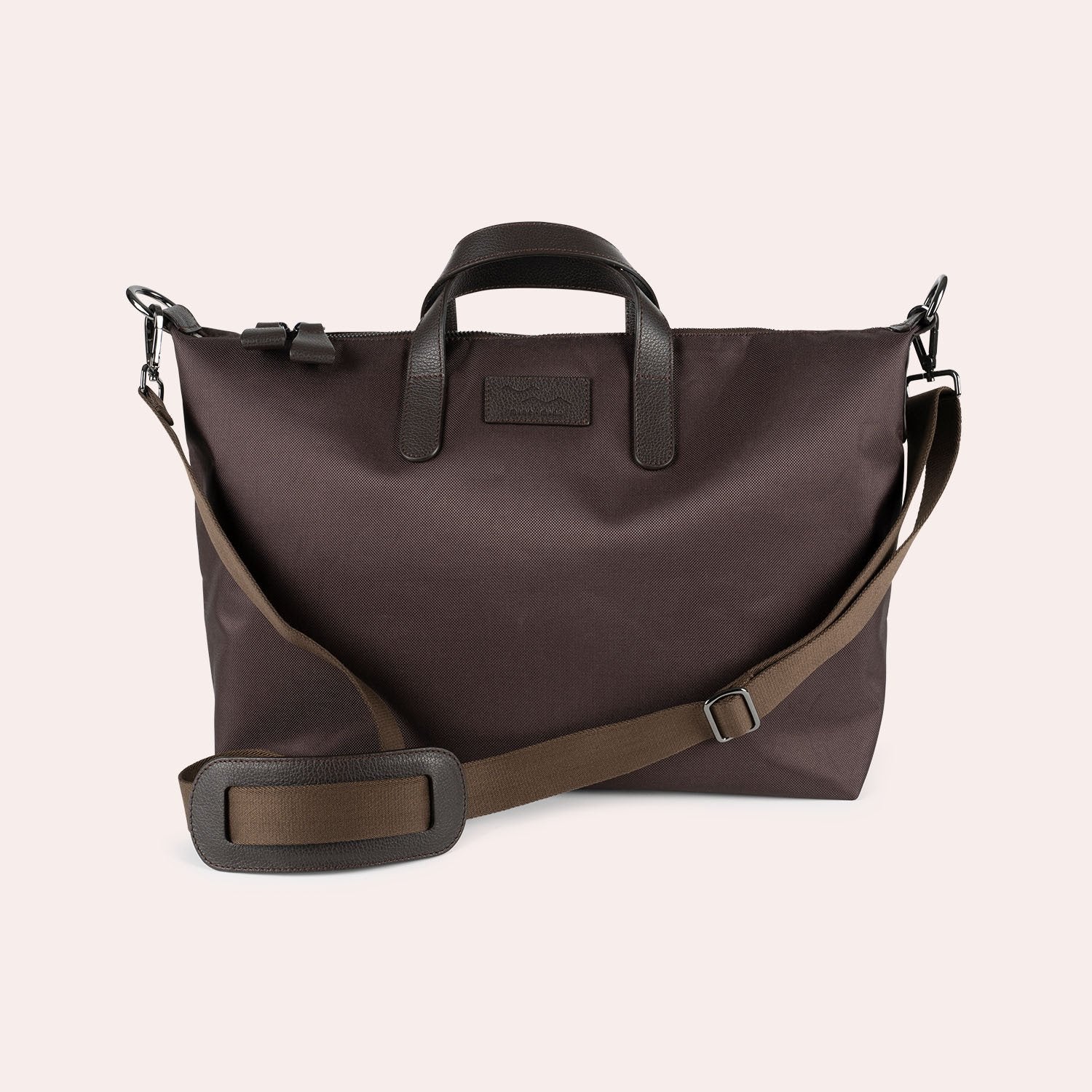 Braun_One Size