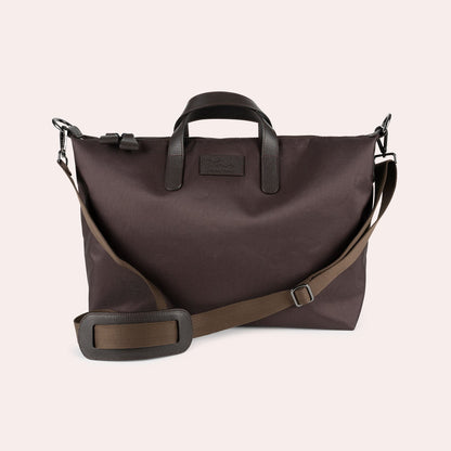 Braun_One Size