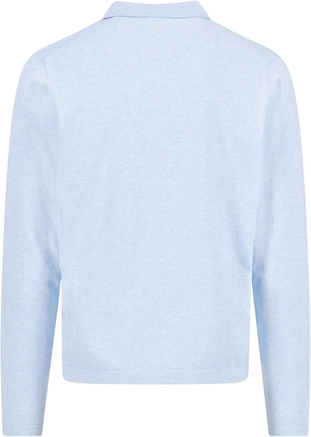 XL_uni