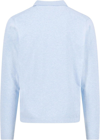 XL_uni