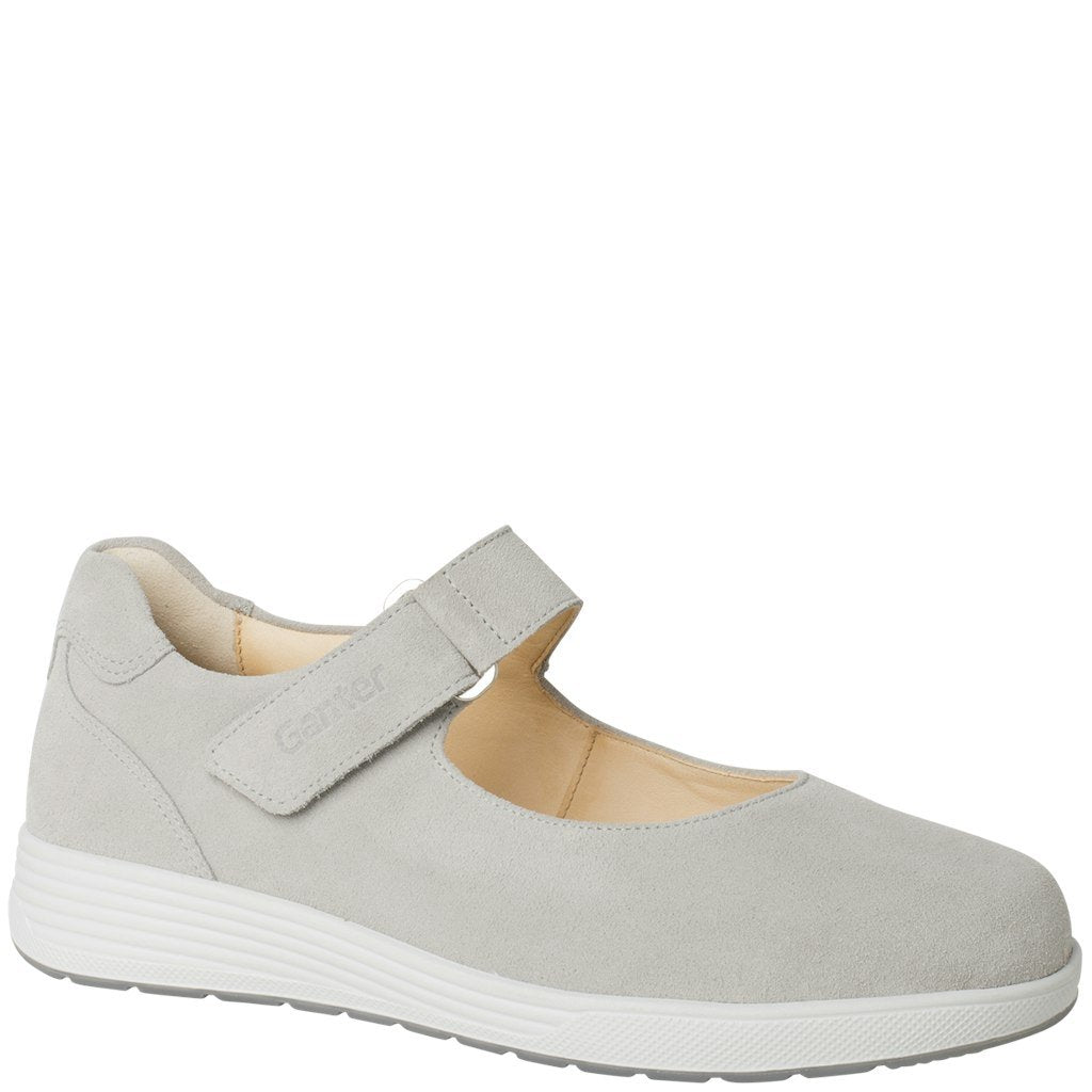 7,5_beige