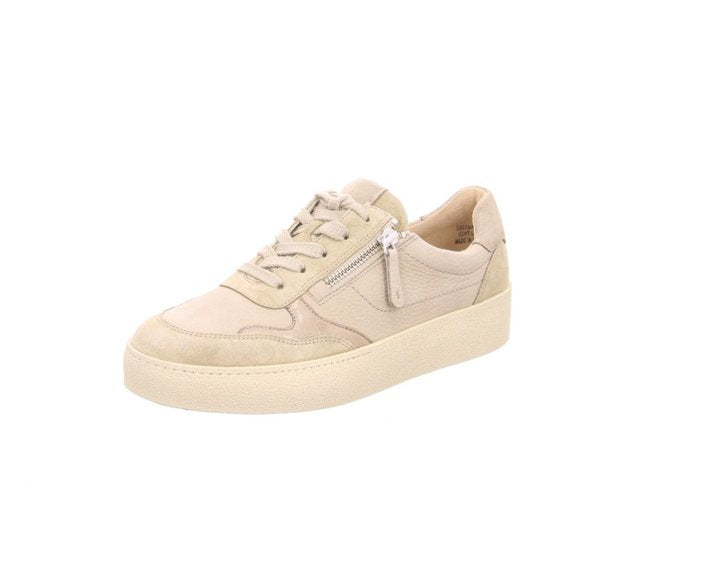 4_creme