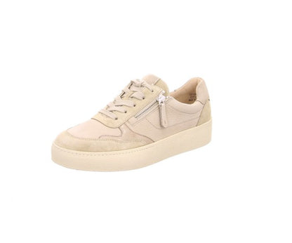 4_creme