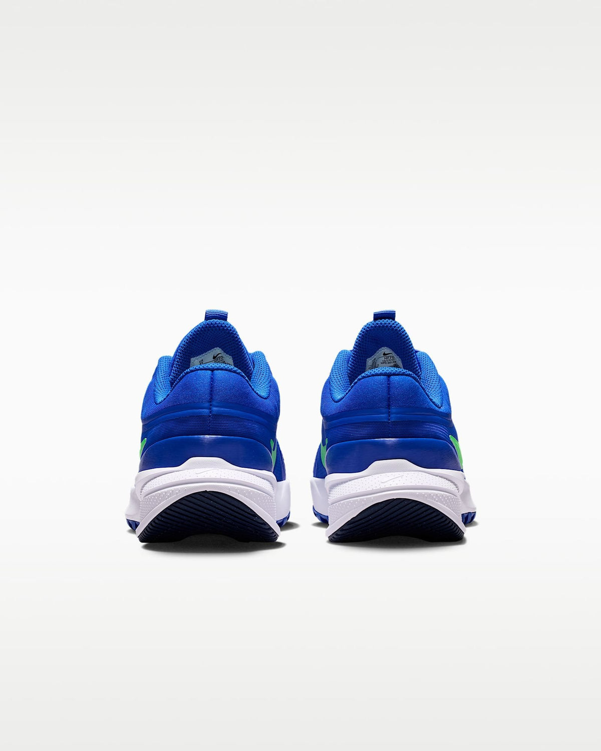 5Y_blau