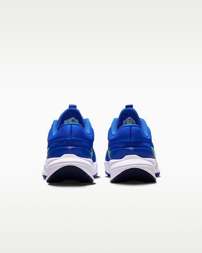 5Y_blau