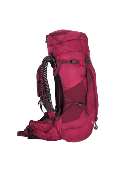 Wanderrucksack Crosstrail 30 Liter Sangria Red Rot