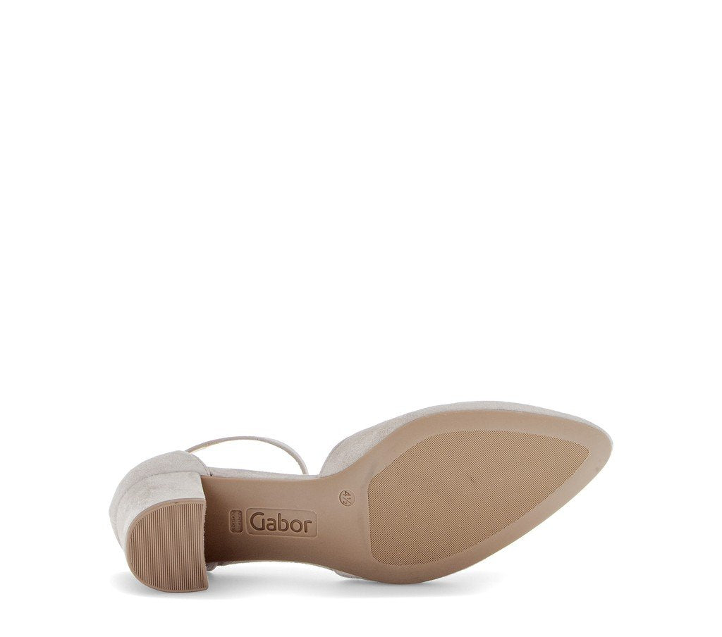 5_beige