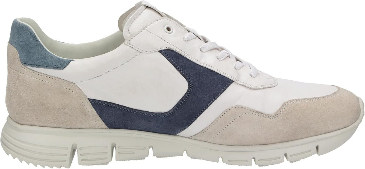 42_schwarz