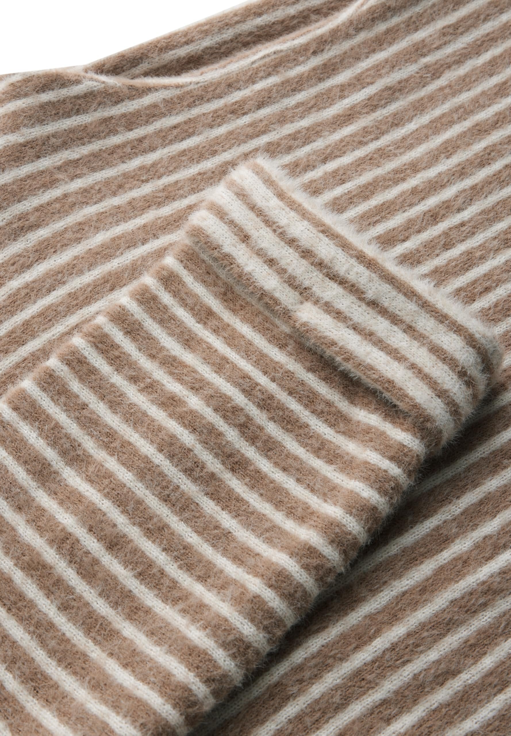 38_uni