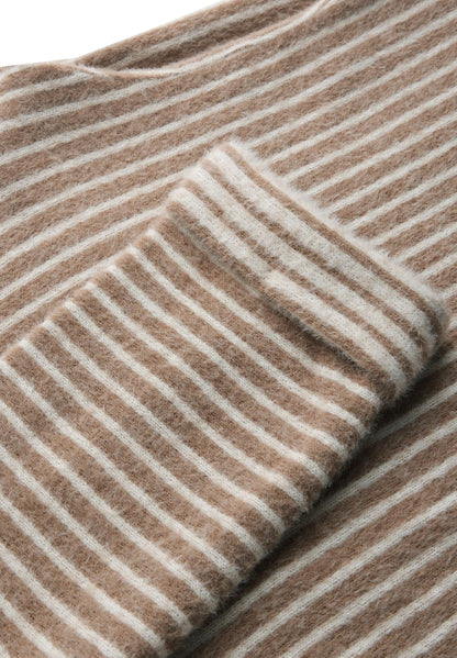 38_uni