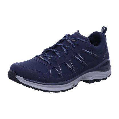 9,5_blau