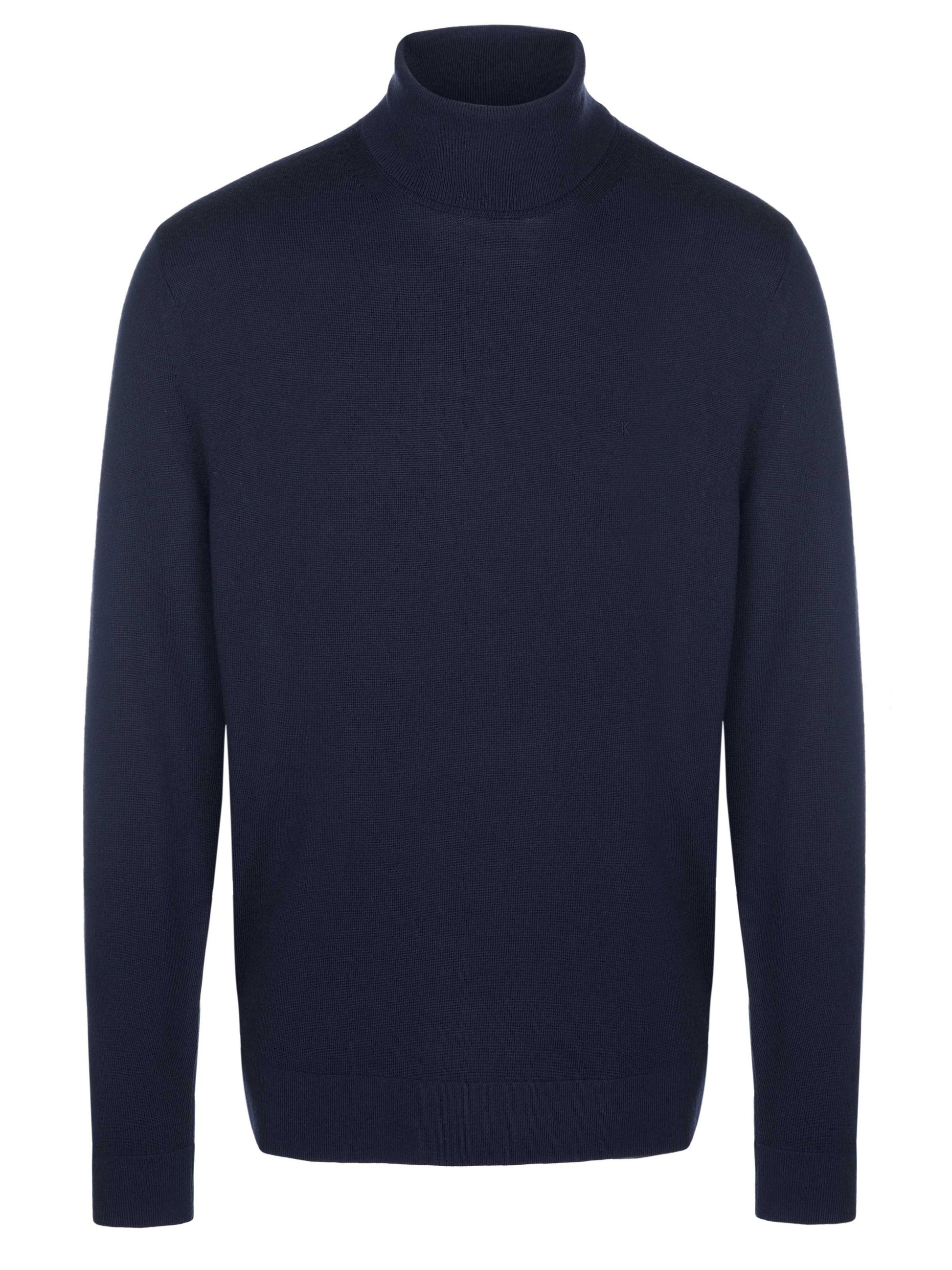 XL_blau