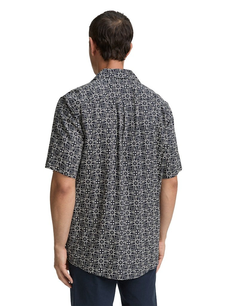 XL_kombi