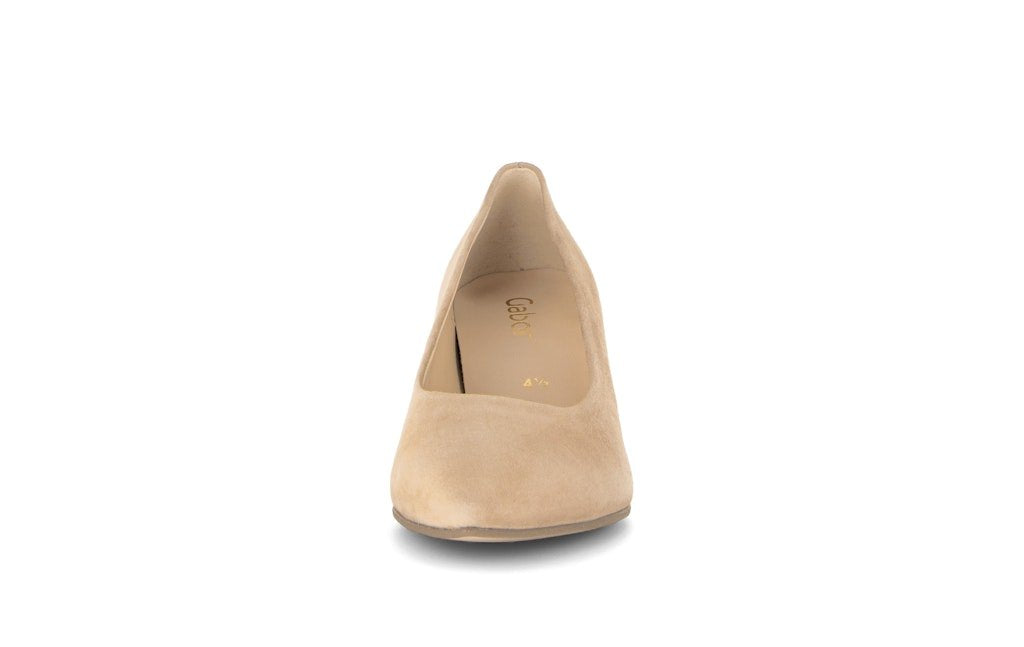 4_beige