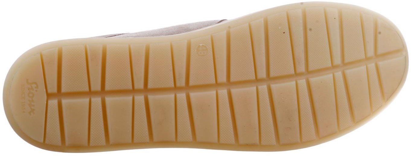 43_beige
