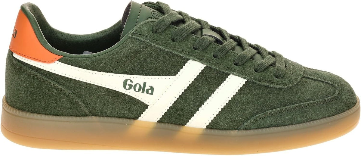 42_khaki