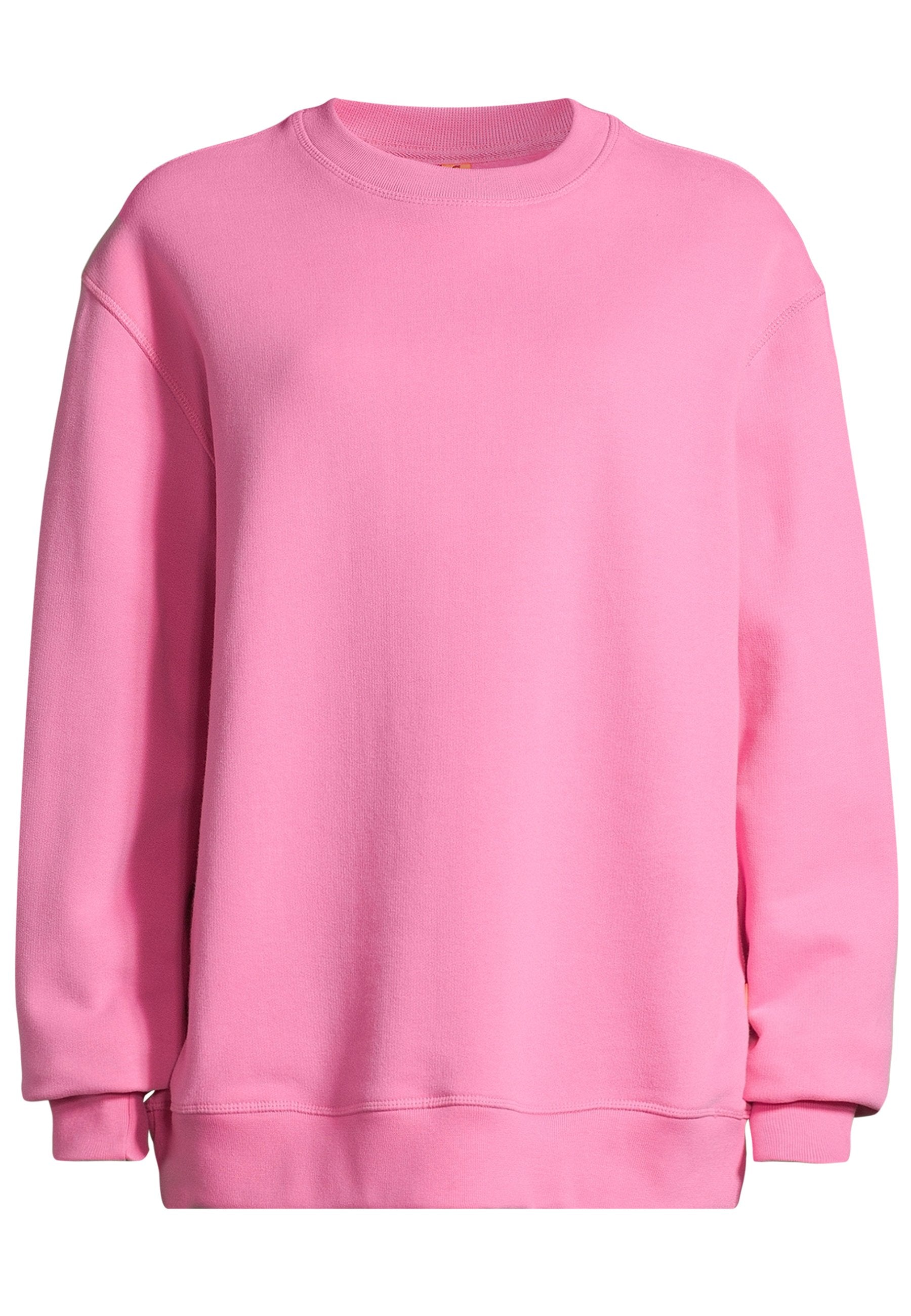 XXXL_rosa