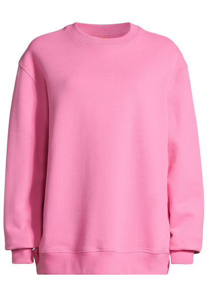 XXXL_rosa