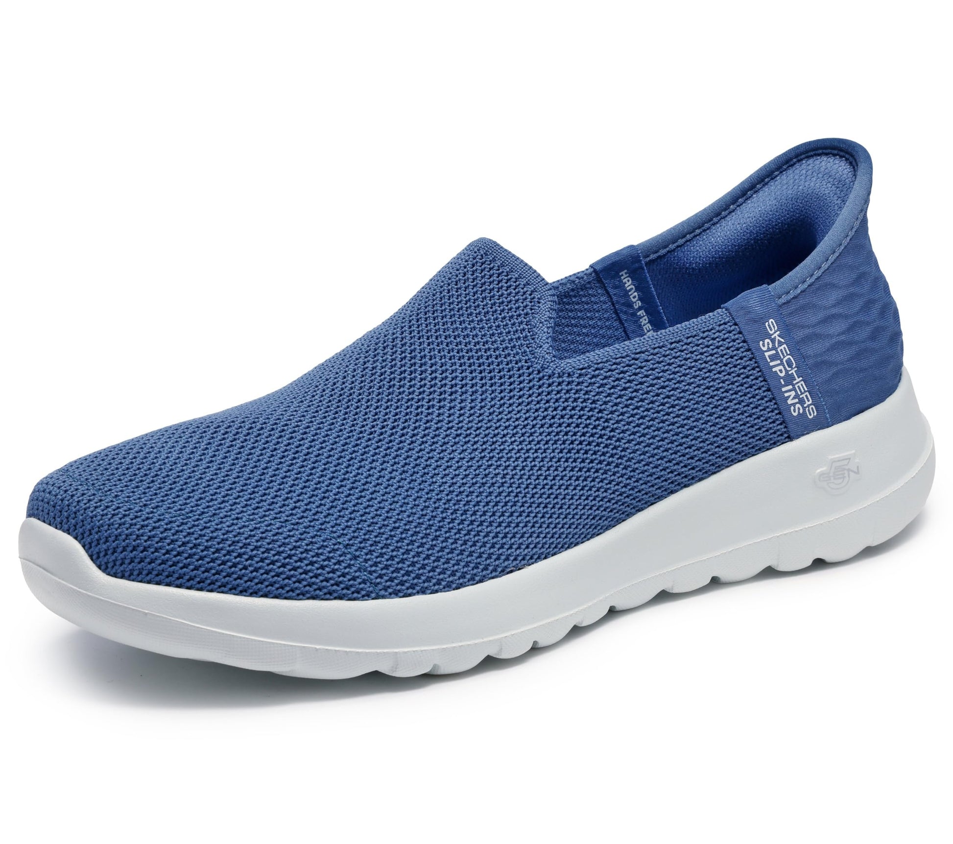 37_blau