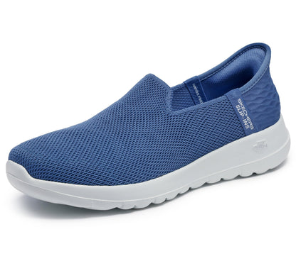 37_blau