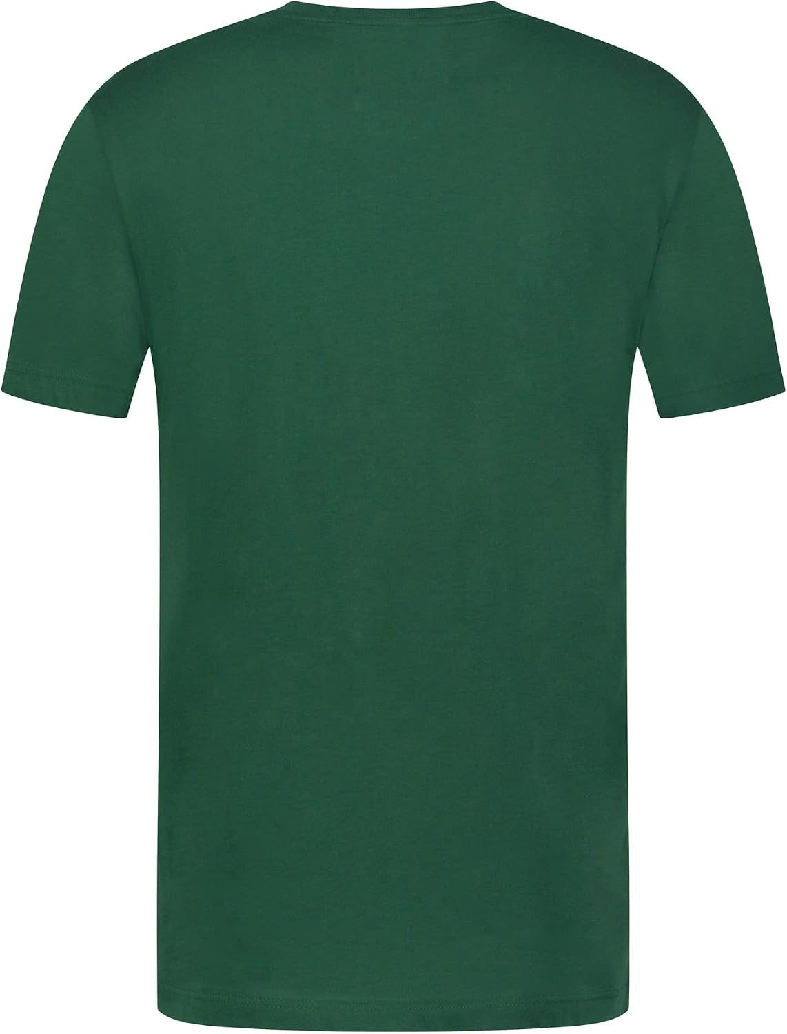 2XL