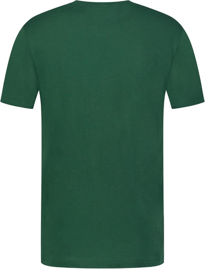 2XL