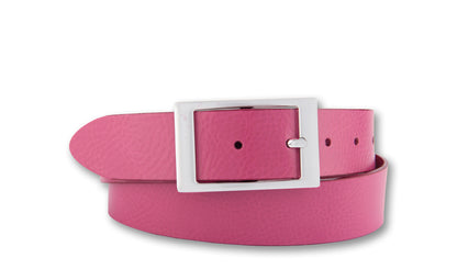 85_pink