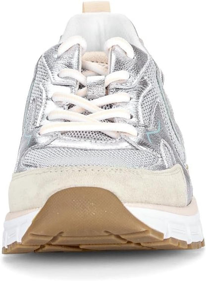Gabor Sneaker Damen Kombi