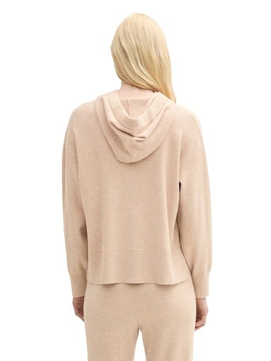 XL