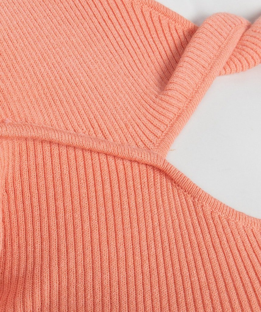 XS