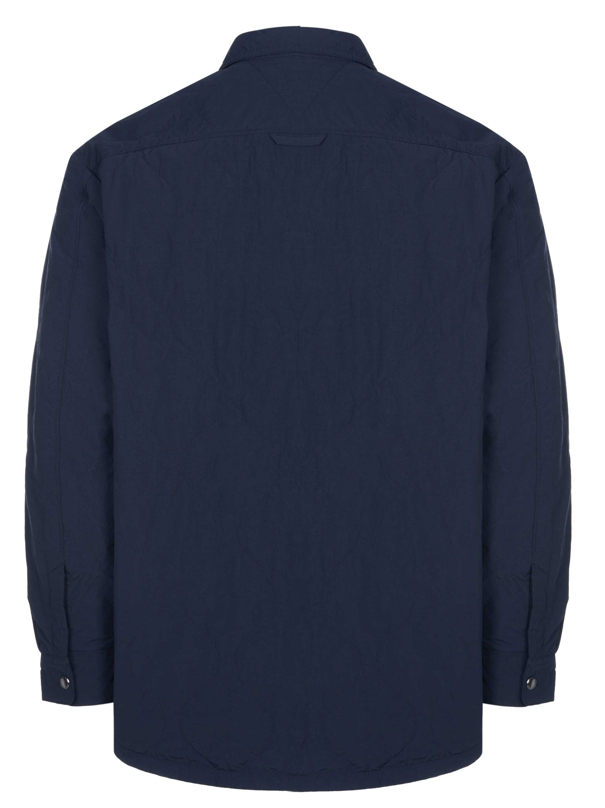 M_blau