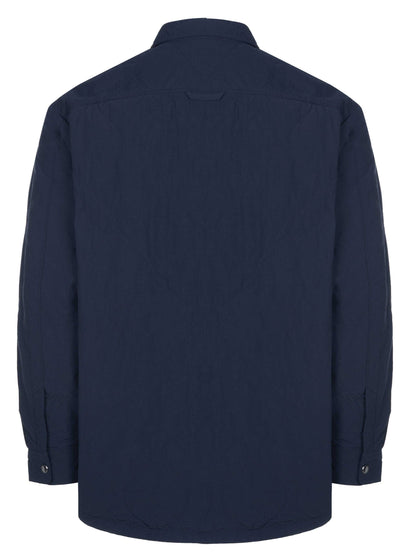 M_blau