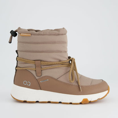 5_beige