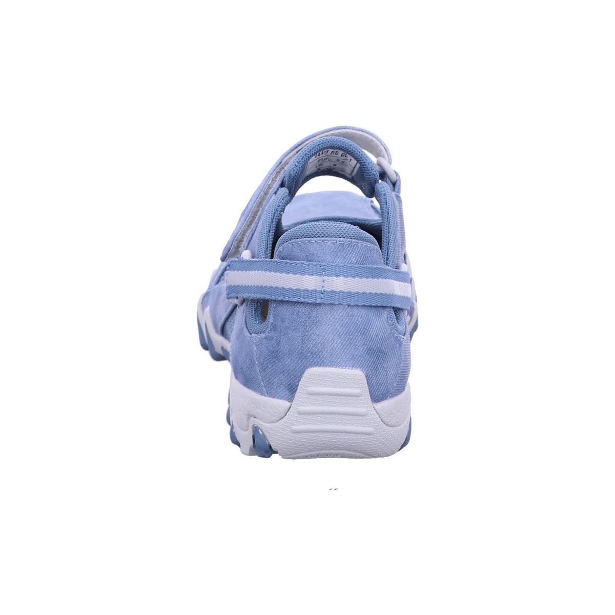 6_Blau