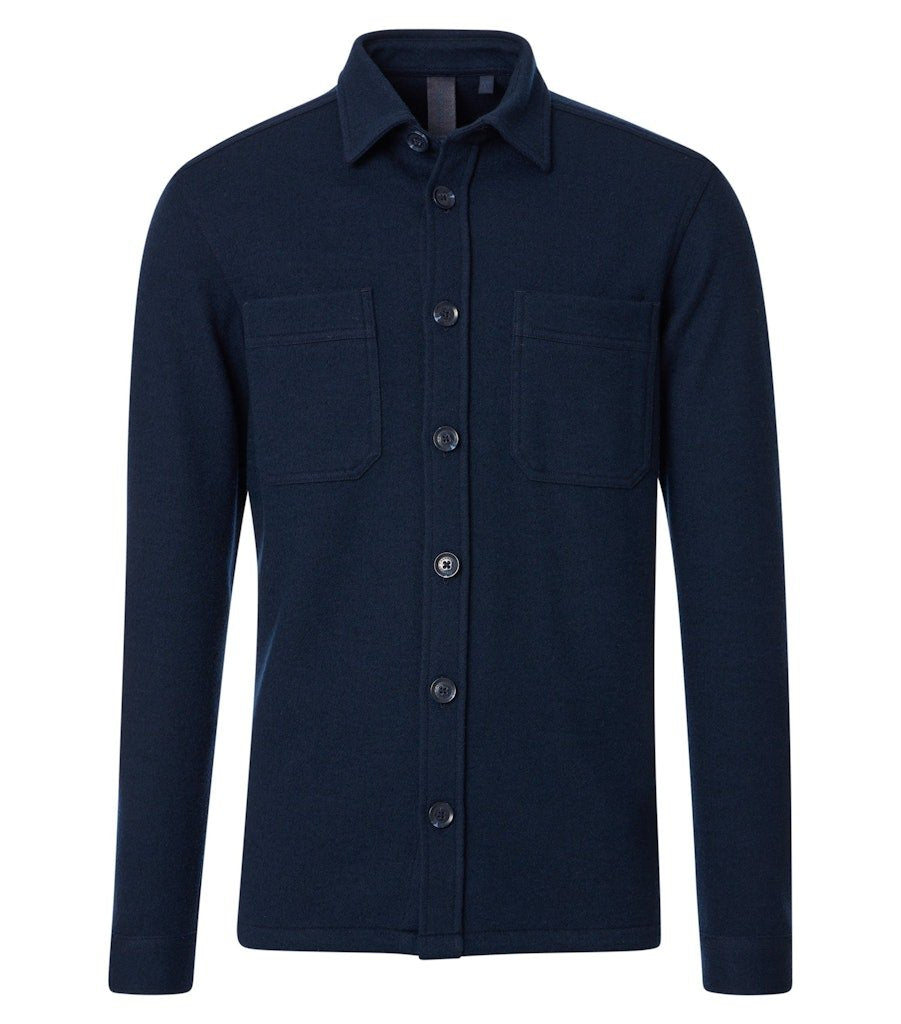 XL_blau