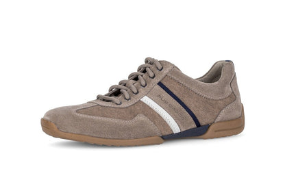 7,5_beige