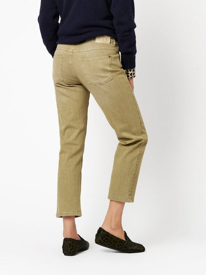 36_khaki