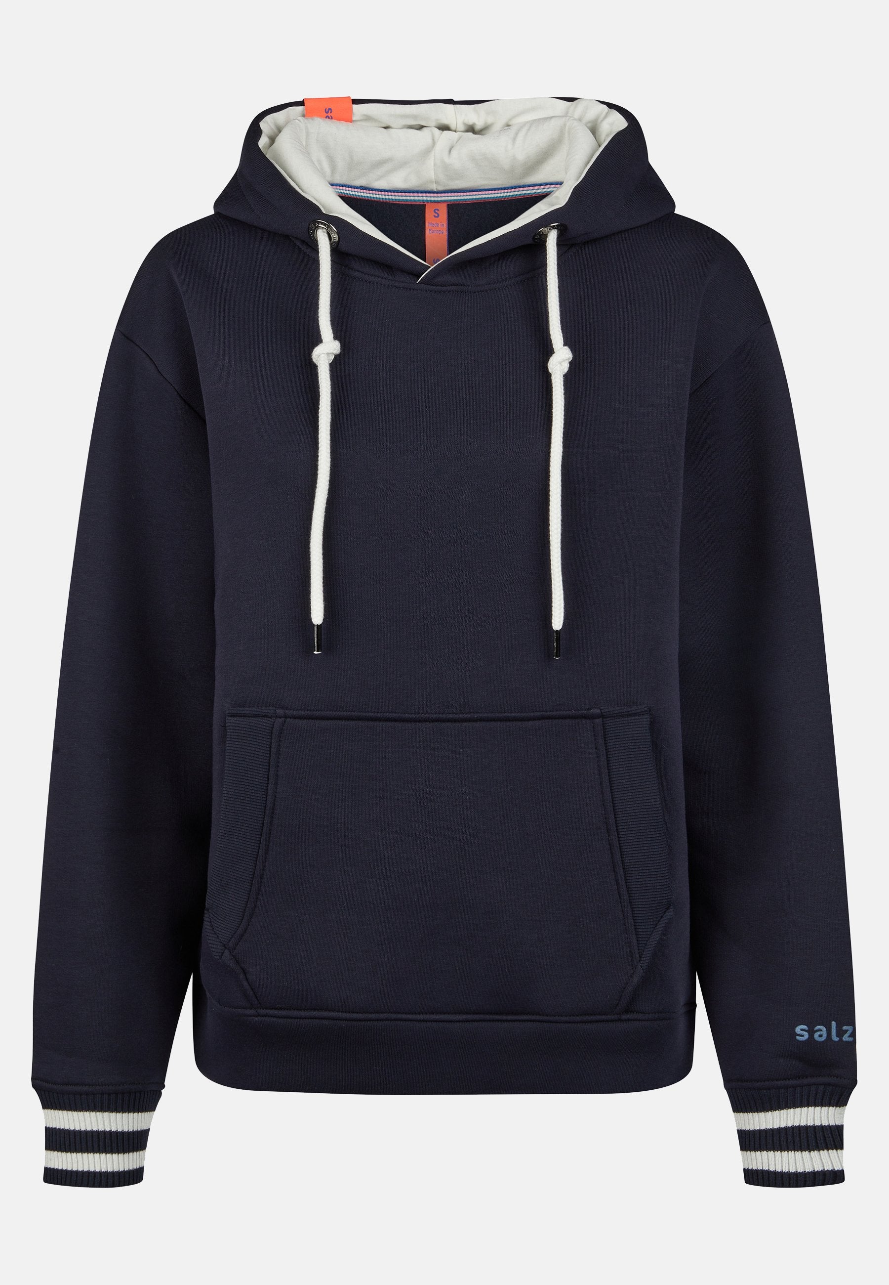 XL_marineblau