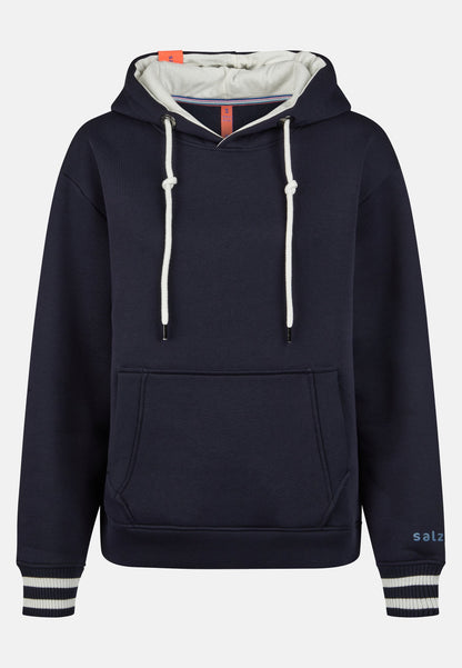 XL_marineblau