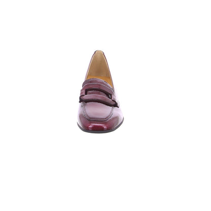 4,5_uni