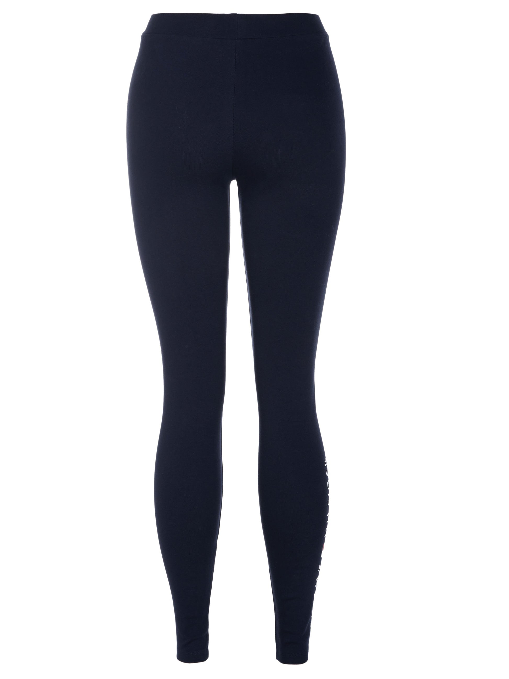 XS_blau