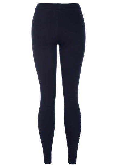 XS_blau