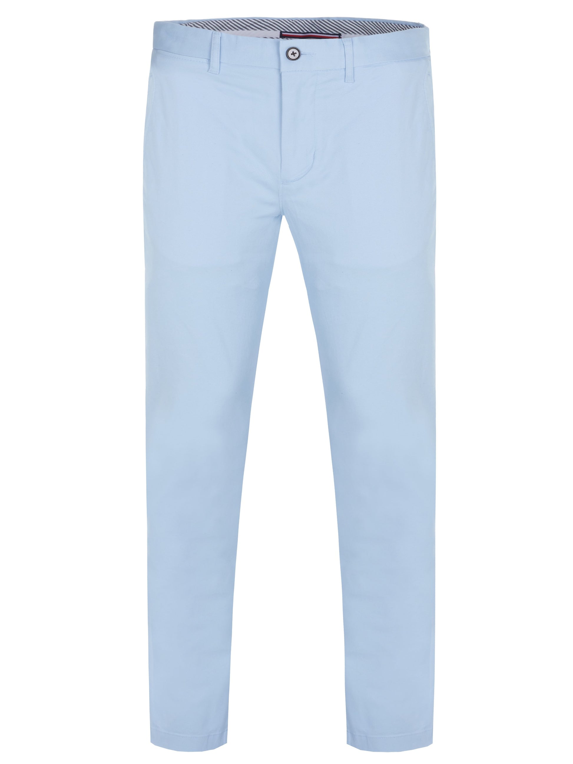40/32_blau