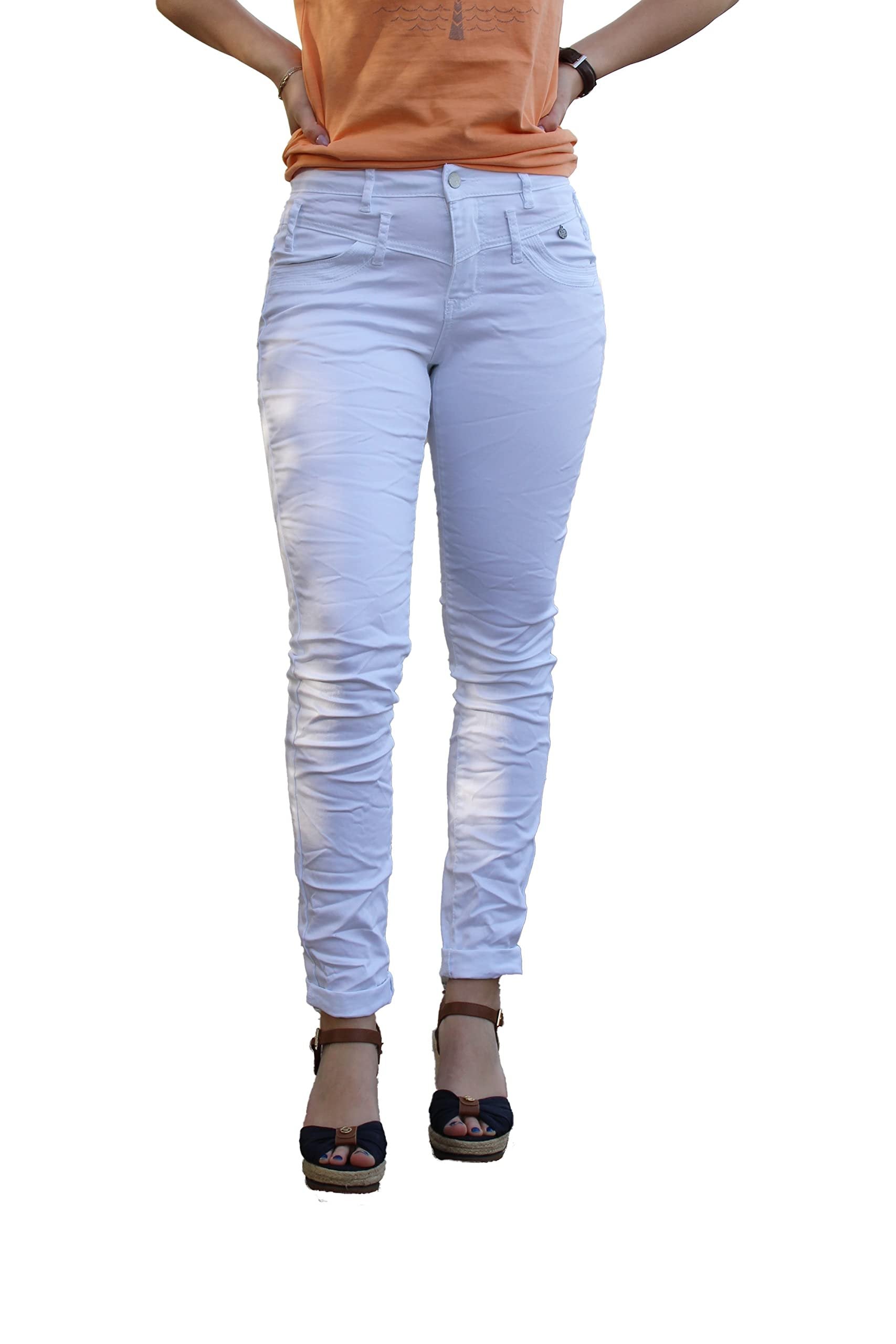 XS