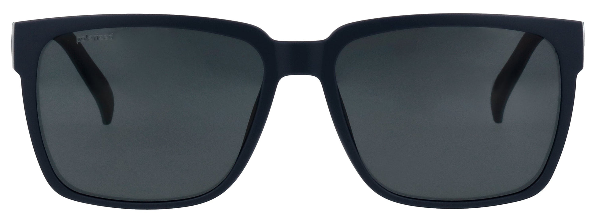 BLAU_57X16X145