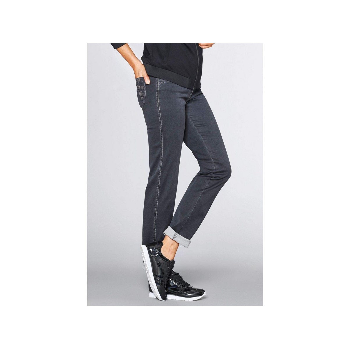38